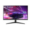 LG 27GQ50F-B 27" Full HD IPS FreeSync 165Hz Gaming Monitor