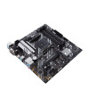 ASUS Prime B550M-A AMD B550 AM4 Micro ATX Motherboard