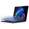 Microsoft Surface 7 Qualcomm Snapdragon 16GB RAM 512GB SSD 13.8" Touchscreen Laptop