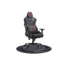 ASUS ROG Chariot RGB Gaming Chair Black