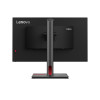 Lenovo ThinkVision Lenovo P25i-30 24.5" IPS LED Full HD 4ms Height Adjustable Monitor