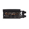 PowerColor AMD Radeon RX 7800 XT 16GB Graphics Card