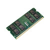 Kingston Value KVR32S22D8/16 16GB (16GB) 3200 MHz DDR4 Laptop RAM