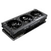 Palit GeForce RTX 4070 DUAL OC with sleek and durable design, ideal for high-quality gaming experiences.