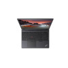 Lenovo ThinkPad P16v Gen 1 AMD Ryzen 9 PRO 32GB RAM 1TB SSD RTX 2000 Ada Graphics 16" Gaming Laptop