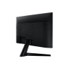 Samsung Essential LS24C310EAUXXU 24" IPS LED Full HD FreeSync Monitor