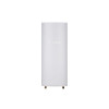 D-Link Nuclias DBA-3620P 802.11ac Wireless CloudManaged Access Point - White