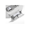 Brother MFC-L8340CDW 600 x 2400 dpi A4 Wireless Multifunction Colour LED Printer