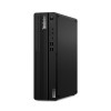 Lenovo ThinkCentre M70s Gen 4 Intel Core i5 8GB RAM 256GB SSD SFF Desktop PC