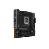 ASUS TUF Gaming B760M-PLUS II Intel B760 LGA 1700 PCIe 5.0 Motherboard