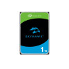 Seagate SkyHawk 1TB 3.5" 5900 RPM 64MB Cache Surveillance Hard Drive