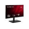 ViewSonic VA 220-H 22" LED Full HD 1ms Monitor