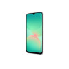 Samsung Galaxy A26 5G Exynos 8GB RAM 256GB Storage 6.7" Super AMOLED Smartphone - White