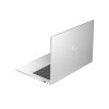 HP EliteBook 840 G7 Core i7 10810U 16GB 512GB SSD 14 Inch WUXGA (1920 x 1200) Windows 11 Pro - RFB-840G7-i710810u-16-512