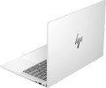 HP EliteBook X G1i Intel Core Ultra 7 258V 32GB RAM 512GB SSD 14" Laptop
