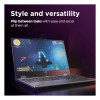 Lenovo LOQ 15ARP9 AMD Ryzen 5 7235HS 24GB RAM 1TB SSD NVIDIA RTX 3050 Graphics 15.6" Gaming Laptop