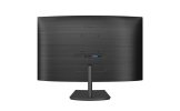 Philips E Line 271E1SCA/00 27" Curved Full HD 4ms Built in Speakers Monitor