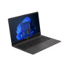 HP 250 G9 Intel Core i5-1235U 16GB RAM 512GB SSD 15.6" Laptop