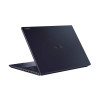 ASUS ExpertBook B5 Intel Core Ultra 7 32GB RAM 1TB SSD 14" WUXGA Touchscreen Business Laptop