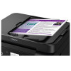Epson EcoTank ET-3850 4800 x 1200 dpi Wireless Multifunction Colour Inkjet Printer