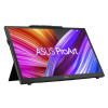 ASUS ProArt PA169CDV 15.6" IPS 4K Ultra HD Touchscreen Built in Speakers USB-C Gaming Monitor