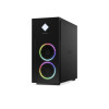 HP Omen GT21-1021na AMD Ryzen 7 16GB RAM 1TB SSD NVIDIA RTX 4070 Ti Tower Desktop PC