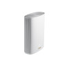 ASUS ZenWiFi AX Hybrid XP4 Dual-Band Wireless Router for Reliable WiFi Coverage