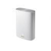 ASUS ZenWiFi AX Hybrid XP4 Dual-Band Wireless Router for Fast and Stable Internet
