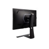 ViewSonic Elite XG271QG 27" Quad HD IPS G-Sync 240Hz Gaming Monitor