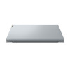 Lenovo IdeaPad 1 15AMN7 AMD Ryzen 3 7320U 8GB RAM 128GB SSD 15.6" Laptop