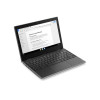 Refurbished - Lenovo 100e Chromebook Intel N100 4GB RAM 32GB eMMC 11.6" Laptop