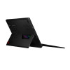 ASUS ROG Flow Z13 GZ301ZE-LC218W Intel Core i9-12900H 16GB RAM 1TB SSD RTX 3050 Ti 13.4" Gaming 2-in-1 Laptop