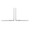 Acer Chromebook CB314-3H Pentium Intel Pentium Silver N6000 4GB RAM 128GB eMMC 14" Laptop