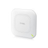 Zyxel NWA90AX PRO MU-MIMO Nebula cloud management interface Indoor Access Point