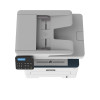 Xerox B Series B225V A4 Wireless Multifunction Laser Printer