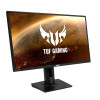ASUS TUF VG27AQ 27" IPS Quad HD 165Hz 1ms Height Adjustable Gaming Monitor
