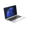 HP ProBook 445 G10 AMD Ryzen 5 7530U 8GB RAM 256GB SSD 14" Laptop