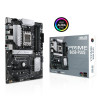 ASUS AMD B650 PRIME B650-PLUS AM5 DDR5 ATX Motherboard