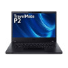 Acer TravelMate P2 TMP214-54 - Intel Core i5-1235U 8GB RAM 256GB SSD 14" Laptop