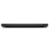Lenovo ThinkPad P14s Intel Core Ultra 7 155H 32GB RAM 1TB SSD NVIDIA RTX 500 Ada Graphics 14.5" Gaming Laptop