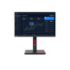 Lenovo ThinkVision T22i-30 21.5" IPS Full HD Height Adjustable Monitor