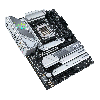 ASUS Prime X670E-PRO WIFI AMD X670 Socket AM5 ATX Motherboard