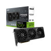 ASUS GeForce RTX 5070 Ti PRIME 16GB OC Graphics Card