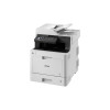 Brother MFC-L8690CDW Wireless Colour Laser Printer with 2400 x 600 dpi
