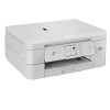 Brother DCP-J18000DW All-In-One Colour Wireless Injket Printer With Automatic Paper Cutter