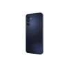 Samsung Galaxy SM-A156B 5G MediaTek 4GB RAM 128GB Storage 6.5" Super AMOLED Smartphone