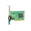 Lenovo Brainboxes full-height PCI Interface Card with 1x Serial Port