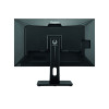 iiyama G-MASTER GB3271QSU-B1 31.5" IPS Wide Quad HD 165Hz 1ms Height Adjustable Built in Speakers Gaming Monitor