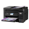 Epson EcoTank ET-3850 4800 x 1200 dpi Wireless Multifunction Colour Inkjet Printer