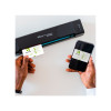 IRIScan Anywhere 6 CIS Sensor A4 Wi-Fi Handheld Scanner